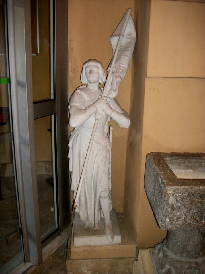 Église_de_la_Nativité-de-la-Sainte-Vierge_de_Marignac_31