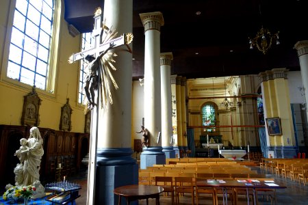 Église_de_Sainte_Trinité,_Ixelles_-_Brussels,_Belgium_-_DSC07887