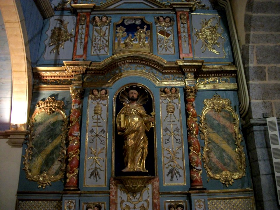 Église_Saint-Jean-Baptiste_de_Lannemezan_17