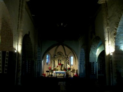 Église_Saint-Jean-Baptiste_de_Lannemezan_01