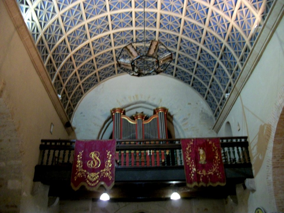 Église_Saint-Jean-Baptiste_de_Lannemezan_09