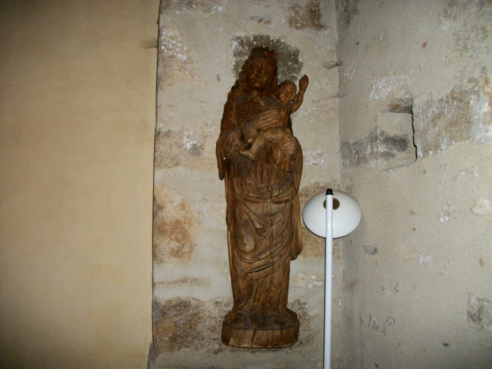 Église_Saint-Jean-Baptiste_de_Lannemezan_15