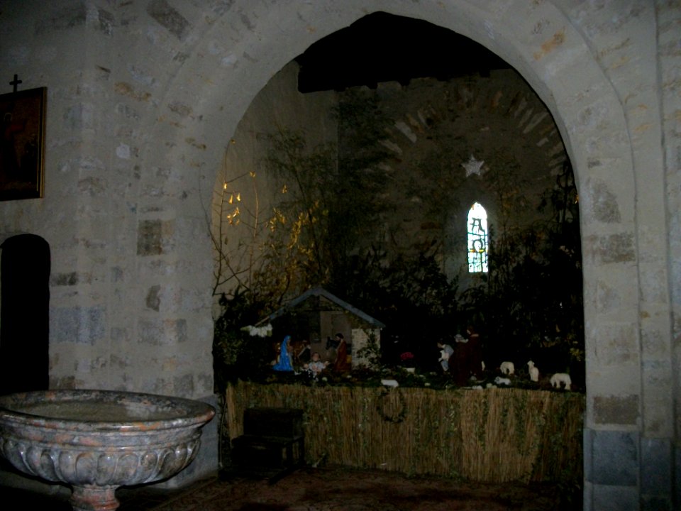 Église_Saint-Jean-Baptiste_de_Lannemezan_07