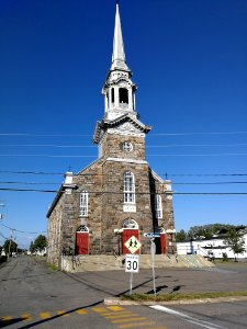 Église_de_Mont-Carmel