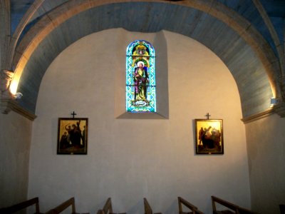 Église_Saint-Jean-Baptiste_de_Lannemezan_18