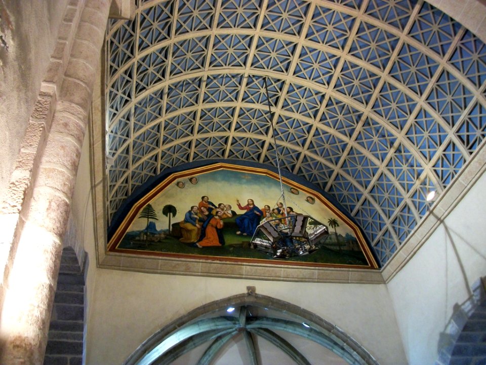 Église_Saint-Jean-Baptiste_de_Lannemezan_02