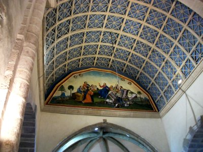 Église_Saint-Jean-Baptiste_de_Lannemezan_02