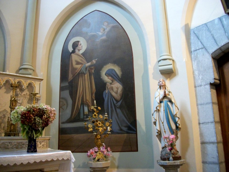 Église_Saint-Jean_l'Évangéliste_de_Bertren_12