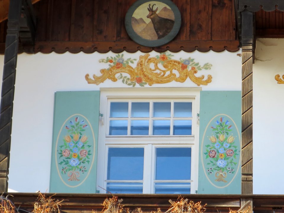 Äußere_Münchner_Straße_3_Weidach_3