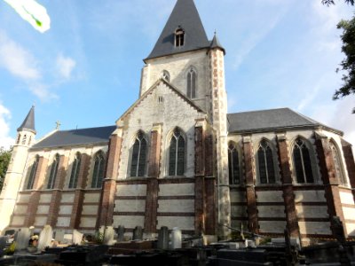 Écretteville-lès-Baons_(Seine-Mar.)_église_(01)
