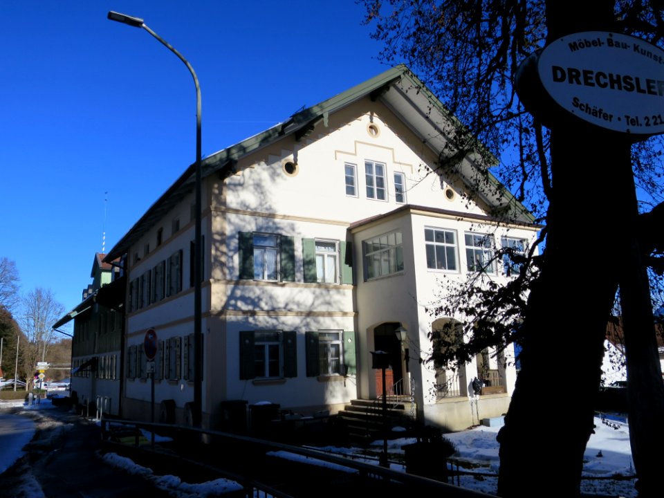 Äußere_Münchner_Straße_2_Weidach_5
