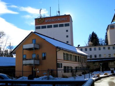Äußere_Münchner_Straße_2_Weidach_1