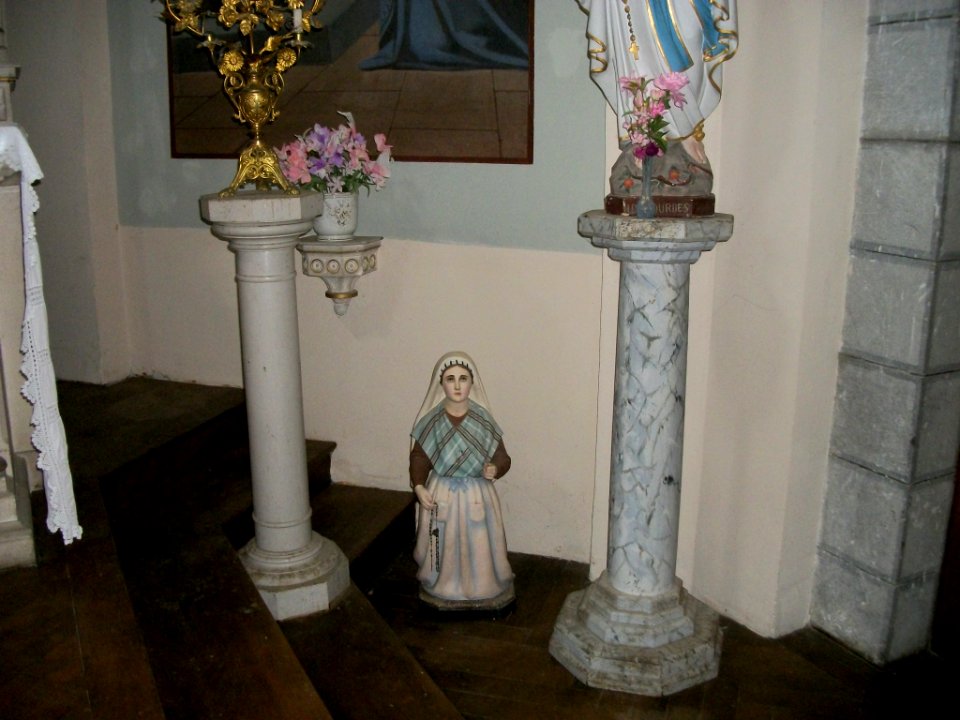 Église_Saint-Jean_l'Évangéliste_de_Bertren_15