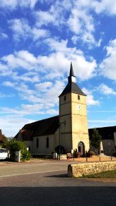 Église_de_Radon,_extérieur_-_2