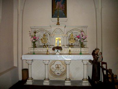 Église_Saint-Jean_l'Évangéliste_de_Bertren_08