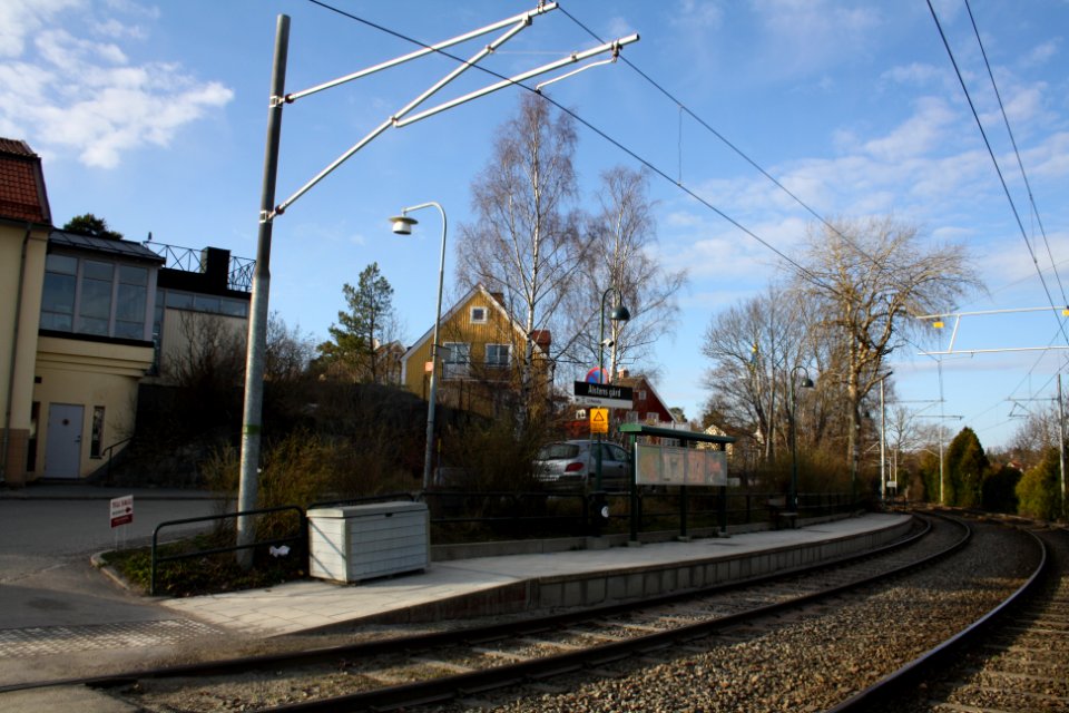 Ålstens_gård_15_april_2016