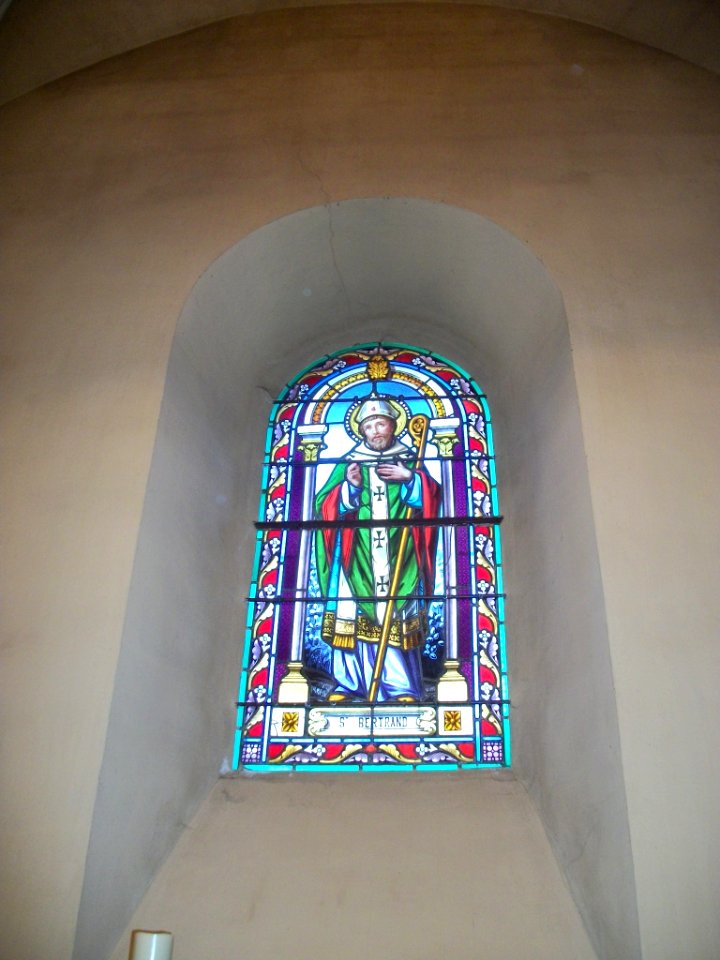 Église_de_la_Nativité-de-la-Sainte-Vierge_de_Marignac_34