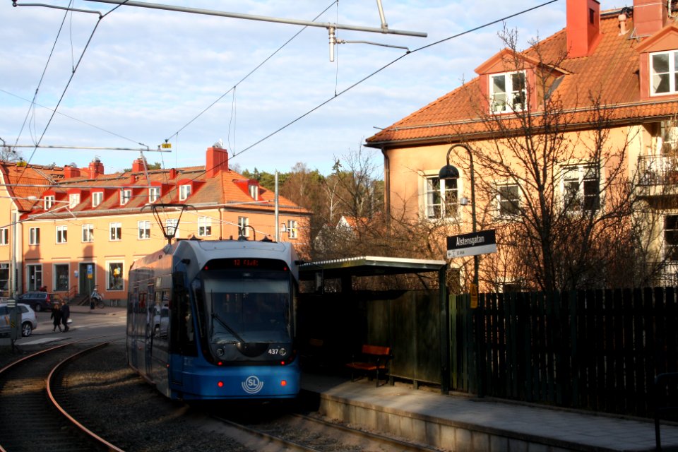 Ålstensgatan_15_april_2016_1