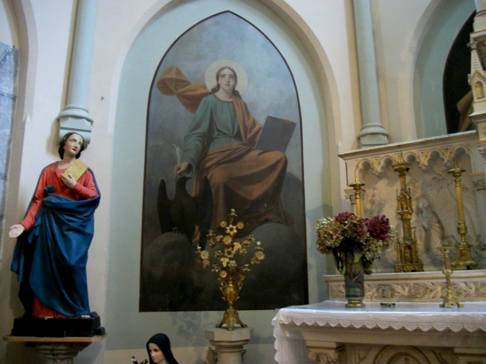 Église_Saint-Jean_l'Évangéliste_de_Bertren_13