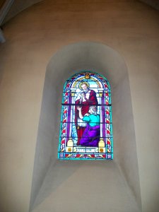 Église_de_la_Nativité-de-la-Sainte-Vierge_de_Marignac_33