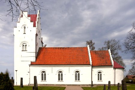 Äsphults_kyrka