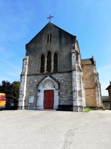 Église_de_Saint-Bueil_(Isère,_France)