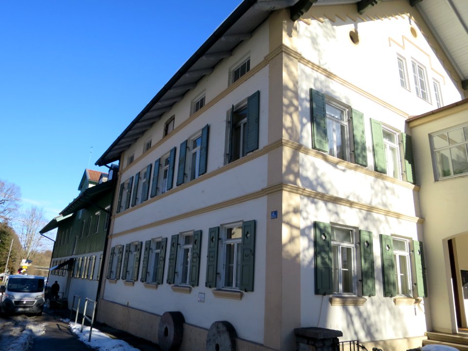 Äußere_Münchner_Straße_2_Weidach_2