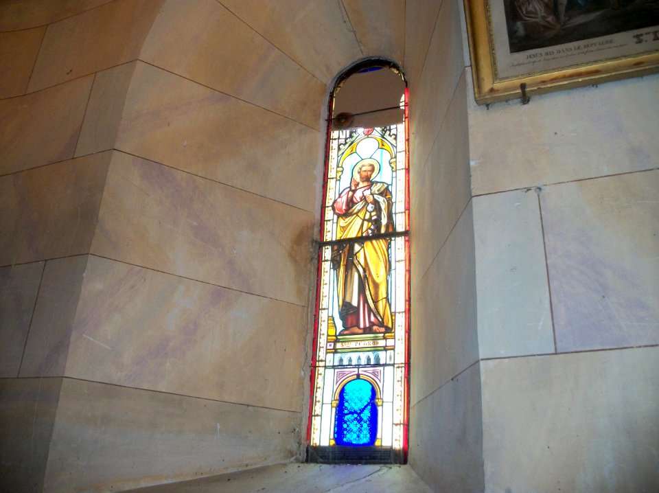 Église_de_l'Exaltation-de-la-Sainte-Croix_de_Puydarrieux_34