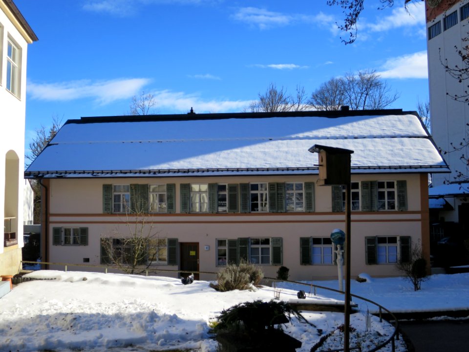 Äußere_Münchner_Straße_2_Weidach_3