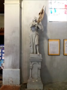 Église_Saint-Irénée_de_Lyon_-_Jeanne_d'Arc