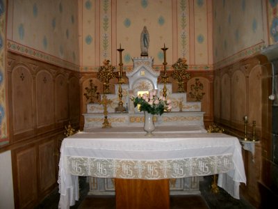 Église_Saint-Germé_de_Sarp_08
