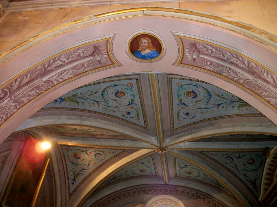 Église_de_l'Exaltation-de-la-Sainte-Croix_de_Puydarrieux_58