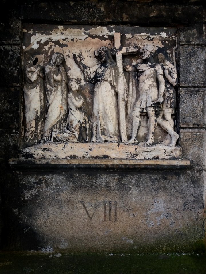 Église_Saint-Irénée_de_Lyon_-_Jardin_du_calvaire_-_Tableau_VIII