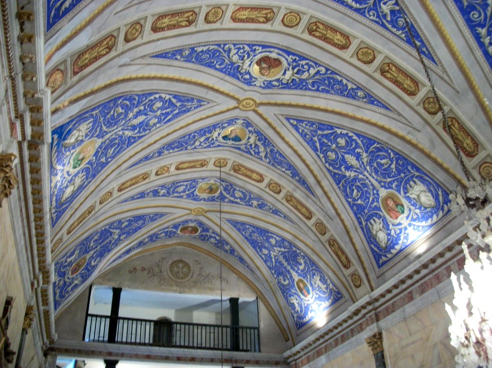 Église_de_l'Exaltation-de-la-Sainte-Croix_de_Puydarrieux_57