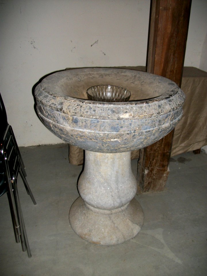 Église_Saint-Germé_de_Sarp_06
