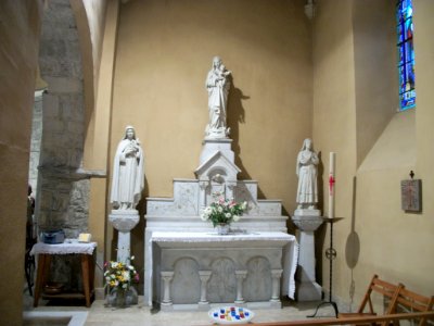Église_de_la_Nativité-de-la-Sainte-Vierge_de_Marignac_05
