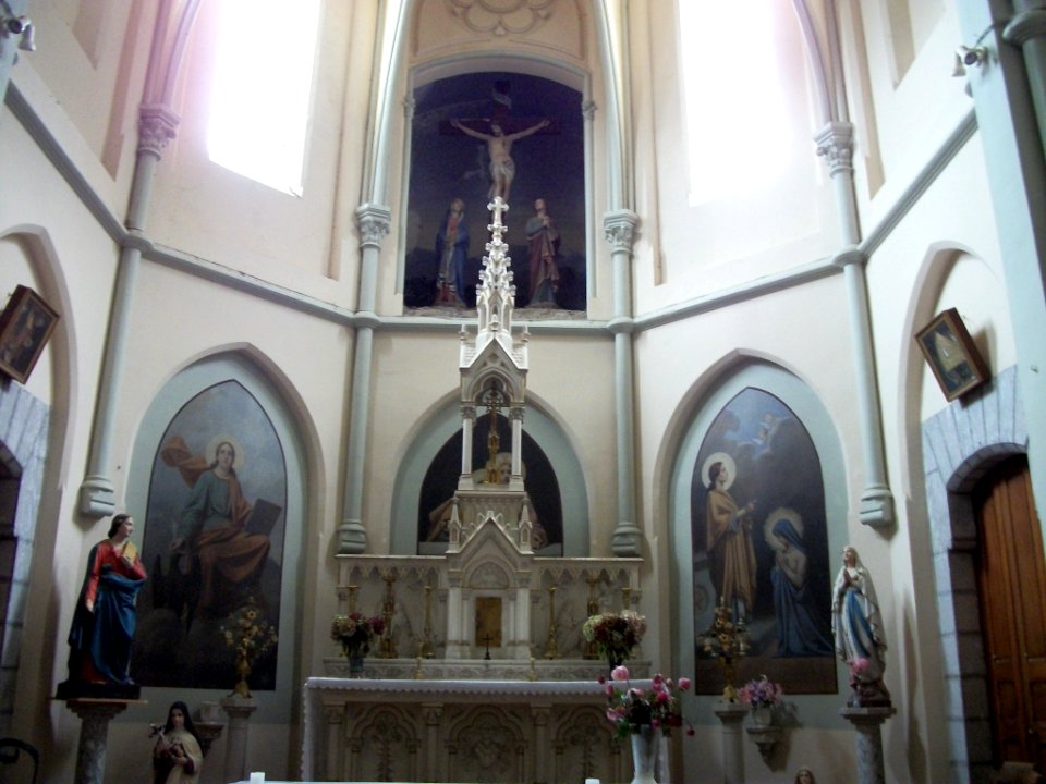 Église_Saint-Jean_l'Évangéliste_de_Bertren_17