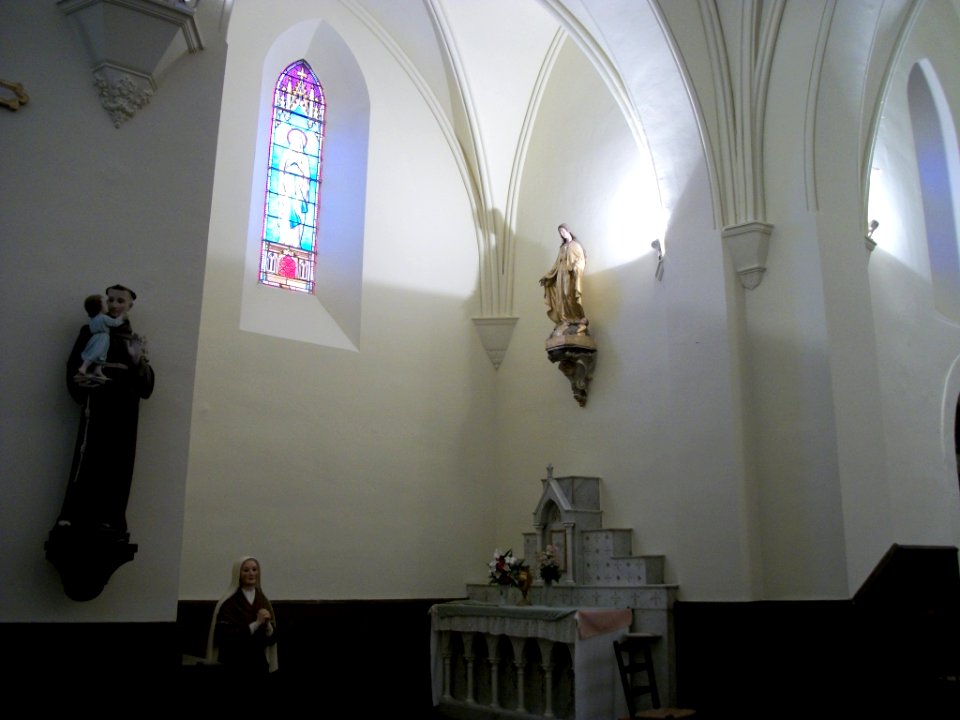 Église_Saint-Laurent_d'Izaourt_08