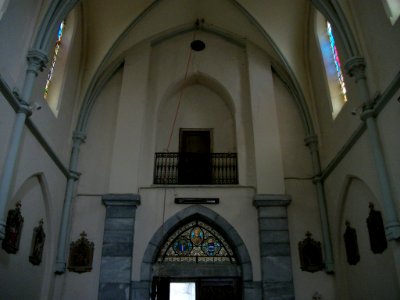 Église_Saint-Jean_l'Évangéliste_de_Bertren_19