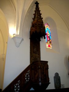 Église_Saint-Laurent_d'Izaourt_02