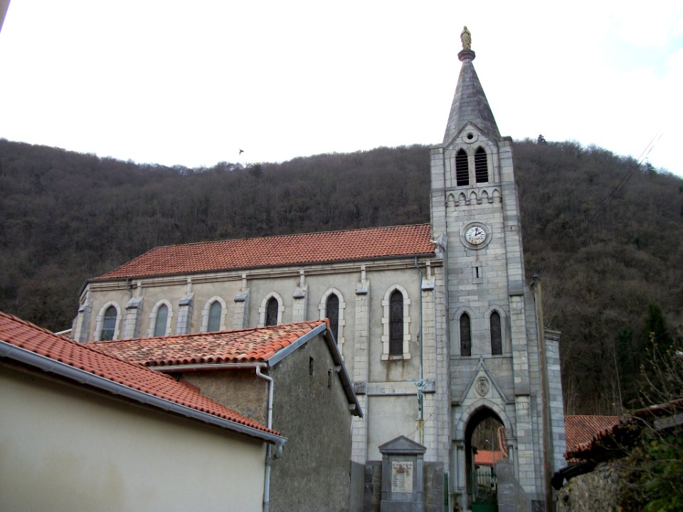 Église_Saint-Jean_l'Évangéliste_de_Bertren_30