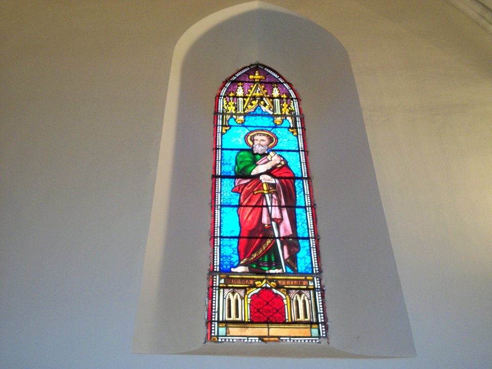 Église_Saint-Laurent_d'Izaourt_32