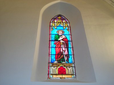 Église_Saint-Laurent_d'Izaourt_32