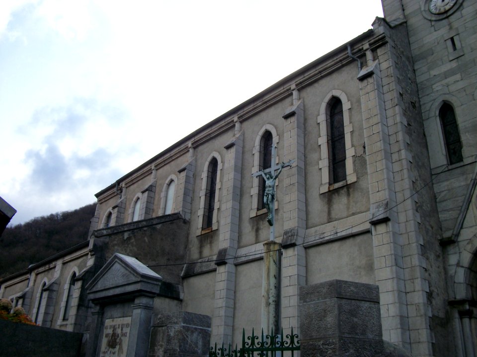 Église_Saint-Jean_l'Évangéliste_de_Bertren_36