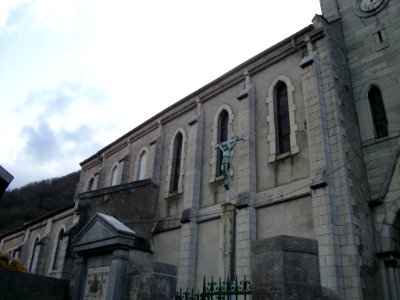 Église_Saint-Jean_l'Évangéliste_de_Bertren_36