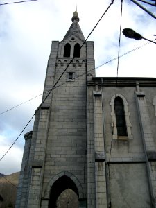 Église_Saint-Jean_l'Évangéliste_de_Bertren_33