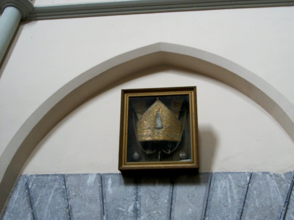 Église_Saint-Jean_l'Évangéliste_de_Bertren_24