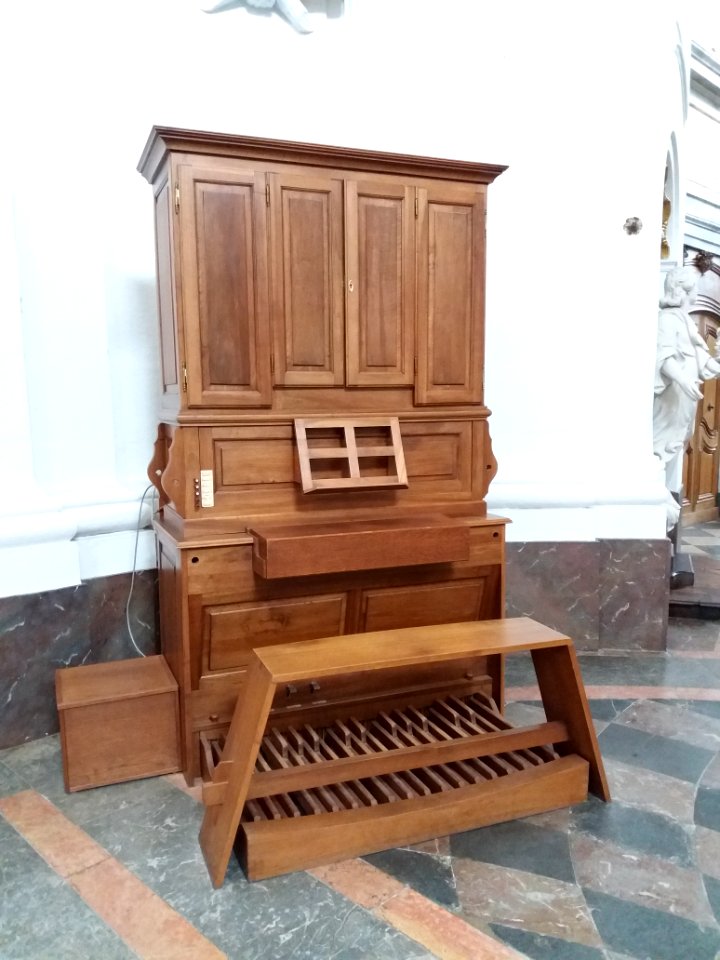 Église_Saint-Bruno-les-Chartreux_-_Console_de_l'orgue