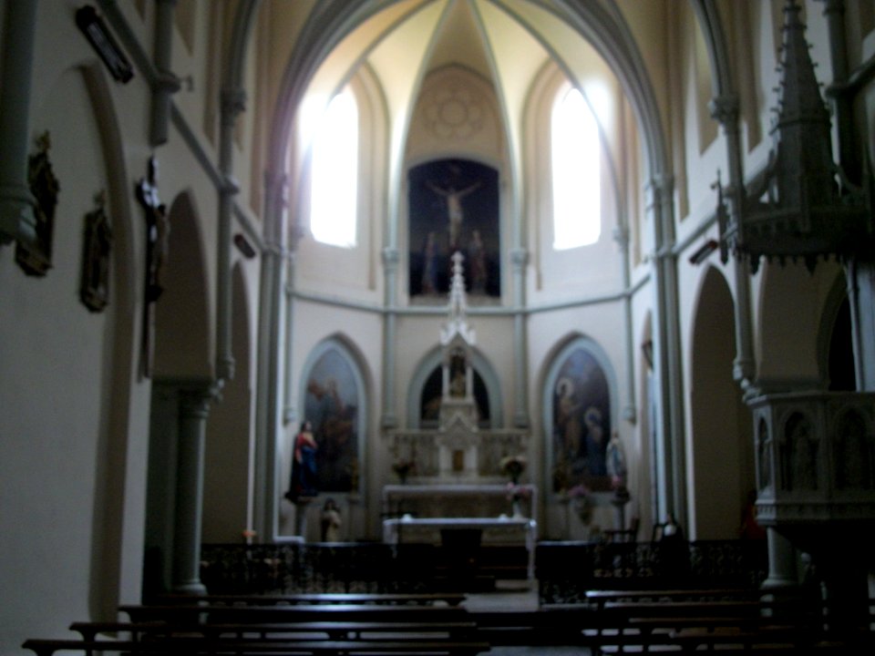 Église_Saint-Jean_l'Évangéliste_de_Bertren_28