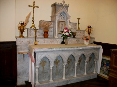 Église_Saint-Laurent_d'Izaourt_20